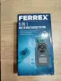 5 IN 1 MULTIFUNKTIONS- DETEKTOR- FERREX ANS, снимка 1