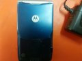 MOTOROLA V3 , снимка 5