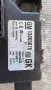 Контролен Модул (Бушонно Табло BSI / BSM ) за Opel Corsa - 13265078, снимка 2