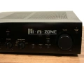 Усилвател   Pioneer a-502r /2 , снимка 5