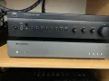 Усилвател NAD C326 BEE, снимка 1