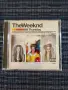 Колекция CD дискове The Weekend, снимка 4