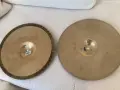 Zildjian A Custom Mastersound 14” USA, снимка 3