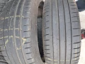 Летни гуми 215/45/18 Michelin Pilot Sport , снимка 1