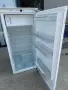 Хладилник с камера за вграждане Миеле 122 см , снимка 2