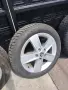 Джанти 5х112 VAG , снимка 4