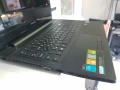 Lenovo G50-30, снимка 3