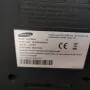 Телевизор Samsung le37s81b, снимка 4