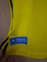 Koмплект фланелки ADIDAS на "Левски" 1914, снимка 17