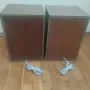 Български тонколони, снимка 6