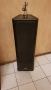Tannoy 633, снимка 1