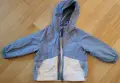 Яке Zara за момче, 2-3г, 98см, снимка 1
