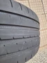 Гума 225 50 17 1бр.40лв Goodyear , снимка 8