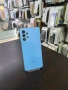 Samsung Galaxy A32 128GB, снимка 2