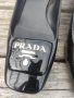 Продавам винтидж дамски обувки PRADA MILANO vero cuoio, снимка 1 - Дамски елегантни обувки - 42463008
