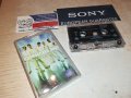BACKSTREET BOYS-ORIGINAL TAPE 2306232049, снимка 11