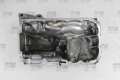 Картер за BMW X3 E83 2.0D 177 к.с. (2004-2011) N47D20A, 13992010, снимка 1