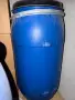 Бидони 150л, 120л, 60л, снимка 3