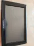 Garmin Drive 50 LM, снимка 8