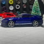 Hot Wheels Ford Mustang Shelby GT500&Camaro Zl1, снимка 8