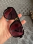 Слънчеви очила unisex Louis Vuitton , снимка 1