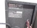 Стерео уредба Panasonic оригинална , снимка 6