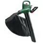 ЛИСТОСЪБИРАЧ BOSCH UNIVERSAL GARDEN TIDY 3000 W, МАКСИМУМ СКОРОСТ НА ИЗДУХВАНЕ 285 km/h , снимка 1
