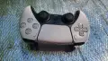контролер джойстик за PlayStation 5 ps5 пс5, снимка 3