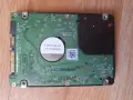 WD 500GB 76 дни ,тестван, снимка 5