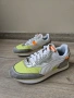 Оригинални маратонки Puma Future Rider SO, снимка 1