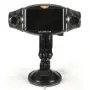 Камера за кола R310 TFT с GPS модул за проследяване и два обектива за HD AC47, снимка 12
