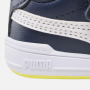 НАМАЛЕНИЕ!!! Кецове PUMA MULTIFLEX SL V I 380741-08, снимка 8
