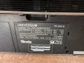 радиоприемник "Universum World Band Receiver TR 3061 B" /SANGEAN/, снимка 10