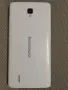 Смартфон Lenovo , снимка 3