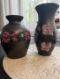 Две вази,цена 15 евро, снимка 1