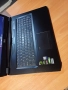 Голям Gaming 17.3' Core™i7 - 4.10GHz /16GB DDR4/GTX 1070 - 8GB GDDR5/512GB SSD, снимка 11