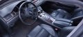 AUDI A8 D3 4.0 TDI 4X4. НА ЧАСТИ, снимка 7