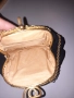 малка чантичка с БРОДЕРИЯ, снимка 3