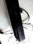 OK OPD 920D-1 - Portabler DVD Player, снимка 9