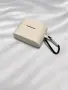 Слушалки Sony WF1000XM6, снимка 4