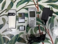 Nokia 6230i, снимка 1