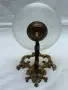 АПЛИЦИ И СВЕЩНИЦИ, снимка 5