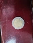 Монета 2 евро ,2002 година , снимка 3