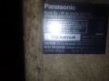 тонколони Panasonic , снимка 9