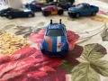 Hotwheels-юбилейна 50 години, снимка 2