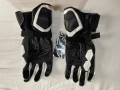 Мото ръкавици алпинстар, снимка 3