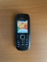 Nokia 1616 Нокиа 1616, снимка 2