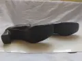 Нови Дамски Обувки - Естествена Кожа - Българско Производство!, снимка 6