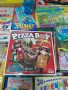 Настолни игри,дървени,пъзели , снимка 7