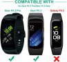 CHARGING DOCK ЗАРЯДНО ЗА GEAR FIT 2

, снимка 2